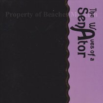 Fletcher High School Yearbook 2009